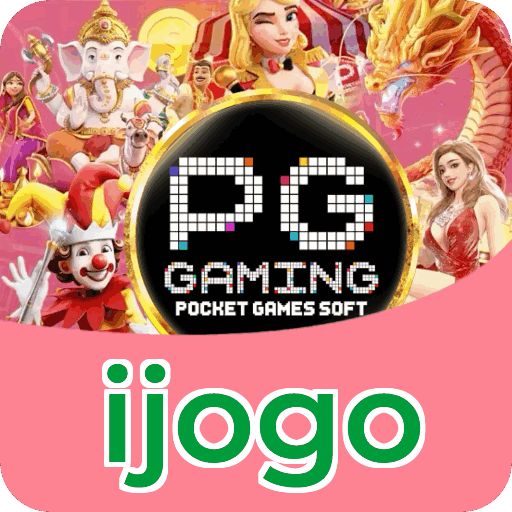 Permitir fontes desconhecidas no Android