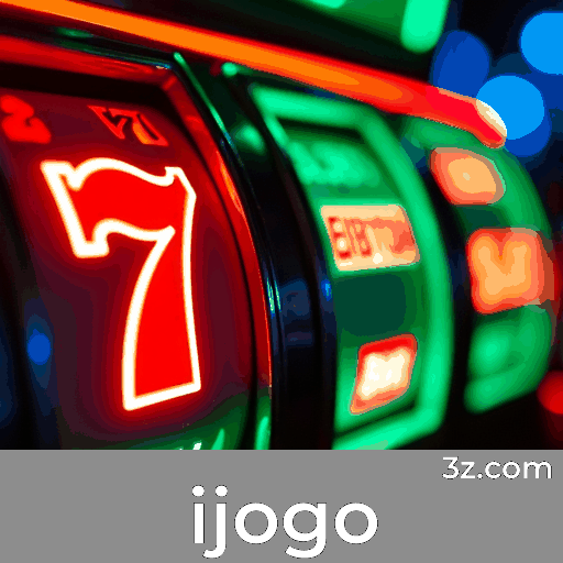 ijogo: Apostas Esportivas Completa para Brasileiros