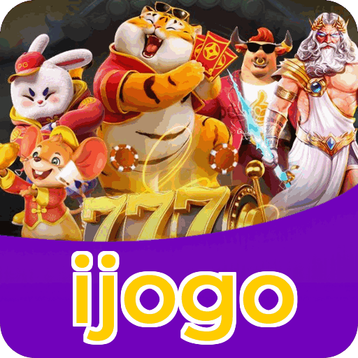 Baixar APK ijogo