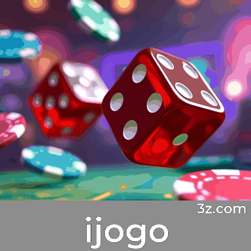 ijogo: Apostas Esportivas Completa para Brasileiros