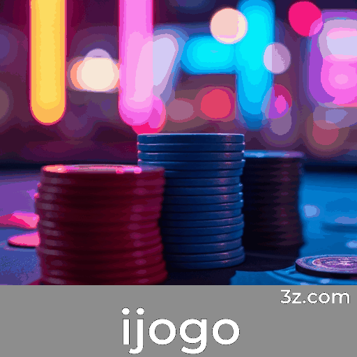 Sistema de Recompensas Multinível: Maximize Seus Ganhos no ijogo