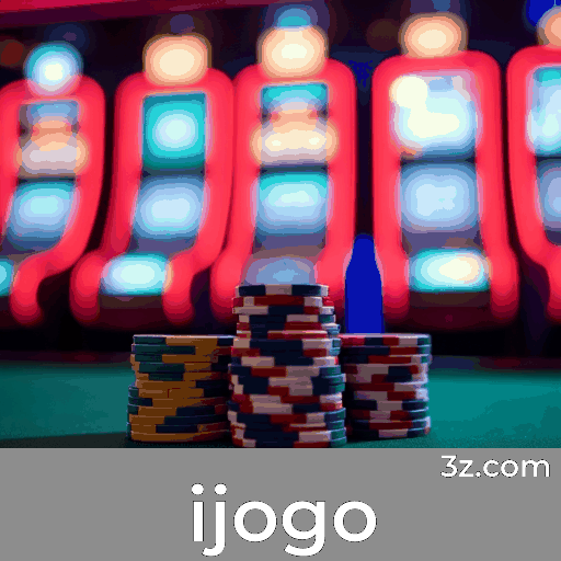Desbloqueie Bônus Incríveis no ijogo Agora!