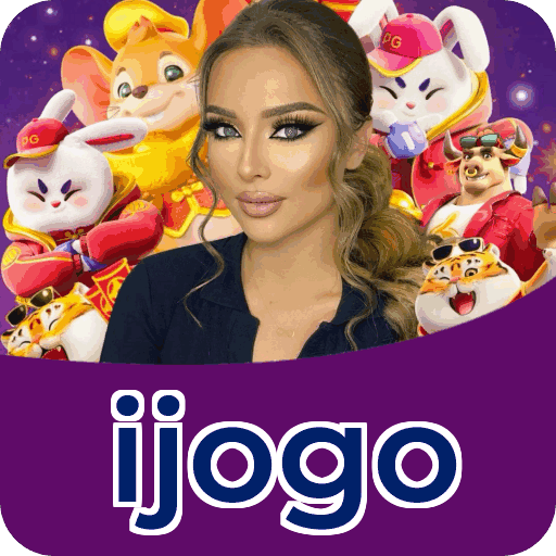 Download PC ijogo