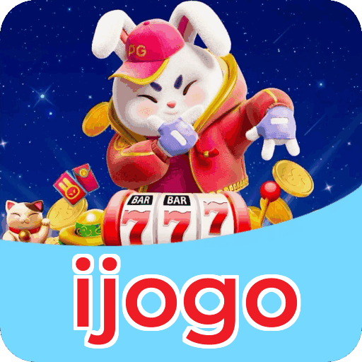 Dicas para ganhar na ijogo