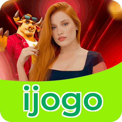Roleta ao vivo Evolution Gaming com múltiplas câmeras