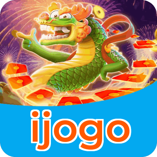 Termos e condições