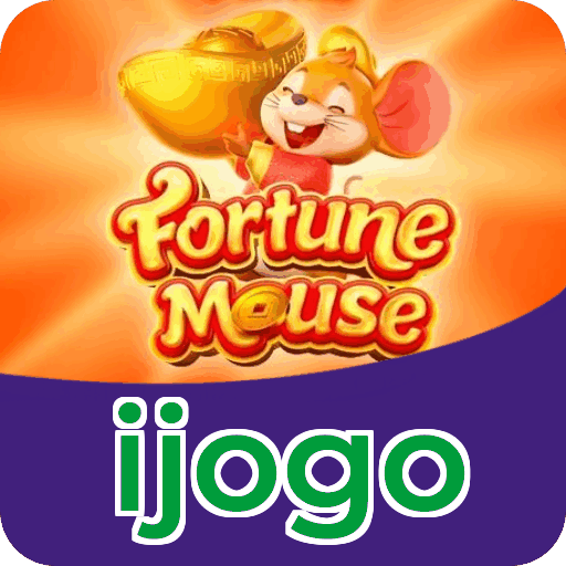 Fortune Rabbit - Slot Fortune series