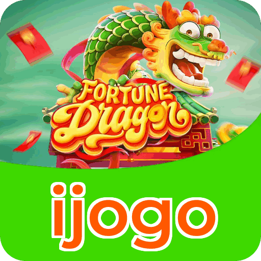 Gates of Olympus - Slot Pragmatic Play