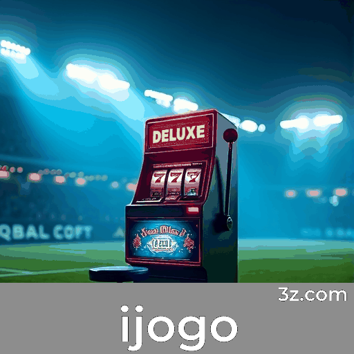 Desbloqueie Bônus Incríveis no ijogo Agora!