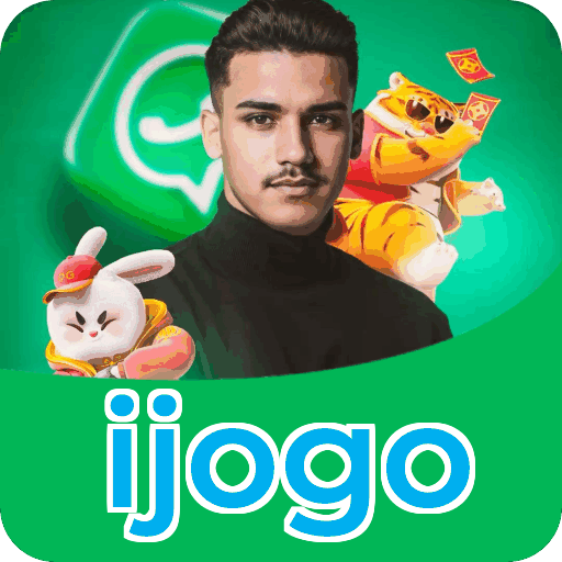Instalar APK ijogo