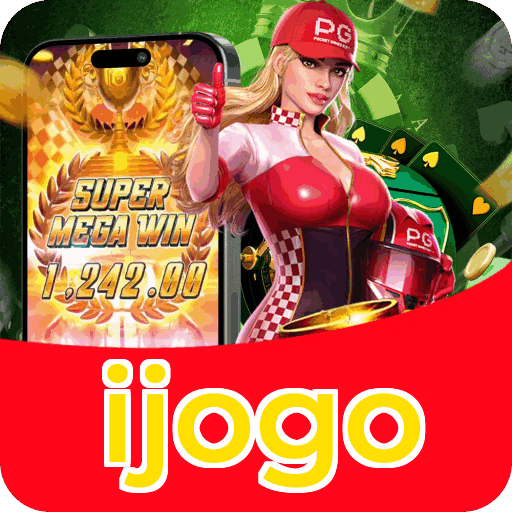 Promoções e bônus exclusivos da ijogo