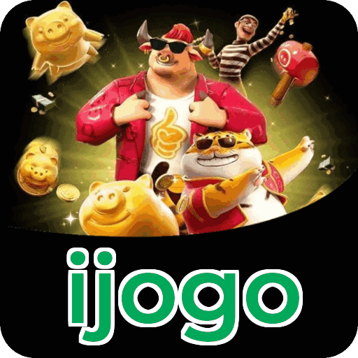 Login rápido no app ijogo