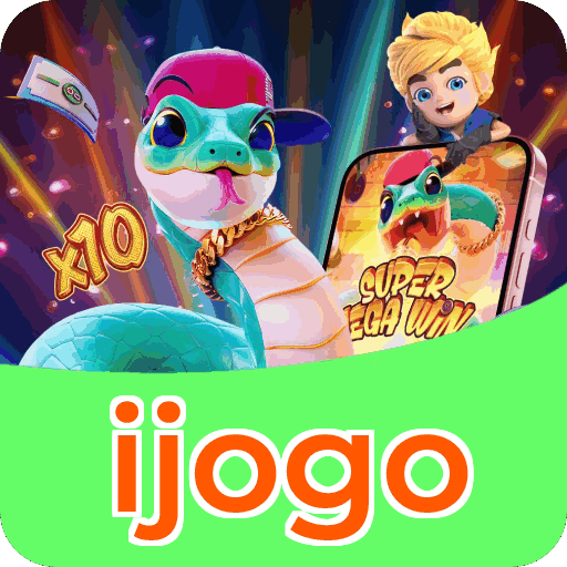 Instalação iOS ijogo