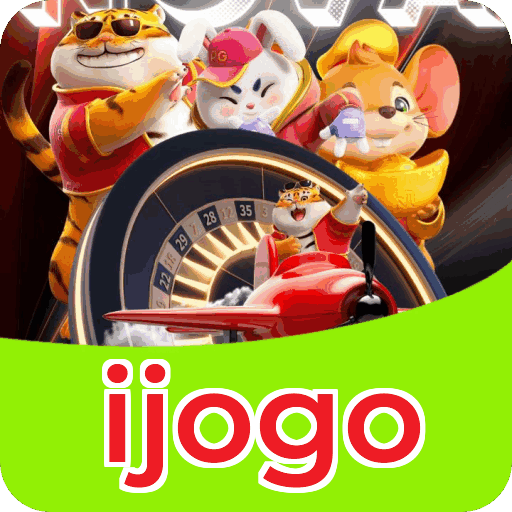 Instalação Android ijogo