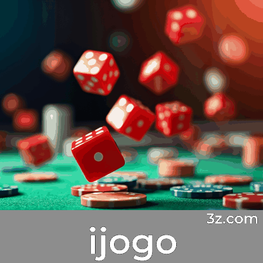 Maximize Sua Experiência com Táticas Comprovadas no ijogo