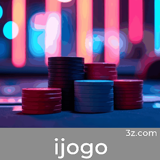 Sistema de Recompensas Multinível: Maximize Seus Ganhos no ijogo
