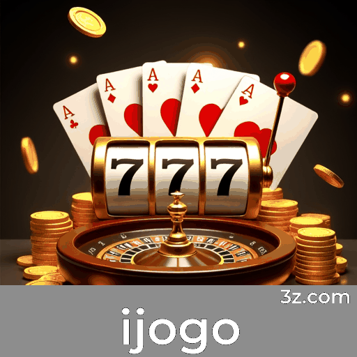 Sistema de Recompensas Multinível: Maximize Seus Ganhos no ijogo