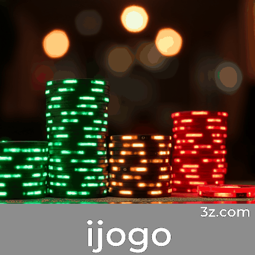 Maximize Sua Experiência com Táticas Comprovadas no ijogo