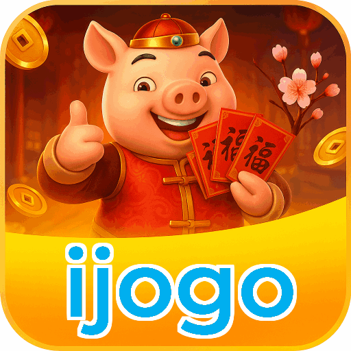ijogo