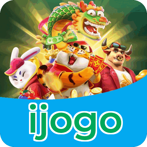 Jackpot Winner - Fortune Tiger