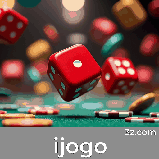 ijogo: Download rápido e uso fácil para brasileiros