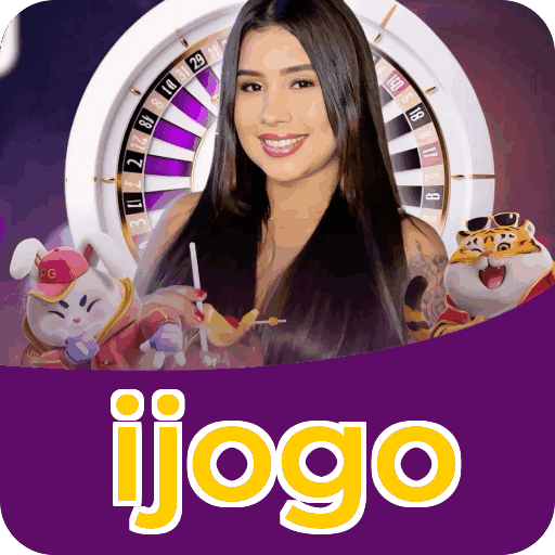 Download iOS ijogo