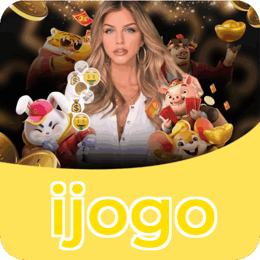 Download Android ijogo