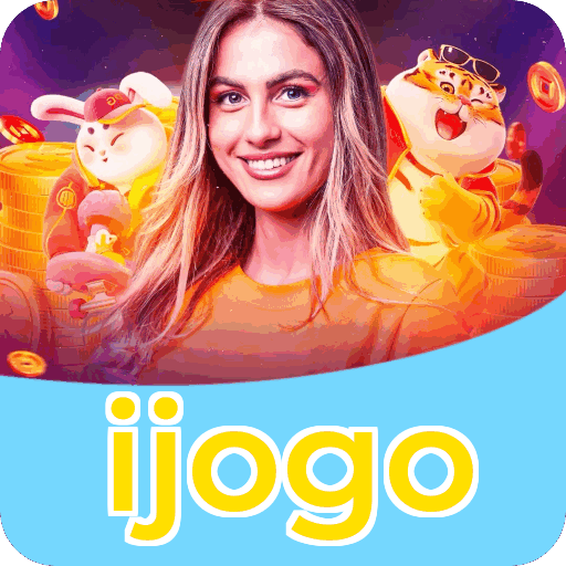 Sweet Bonanza - Slot popular com multiplicadores