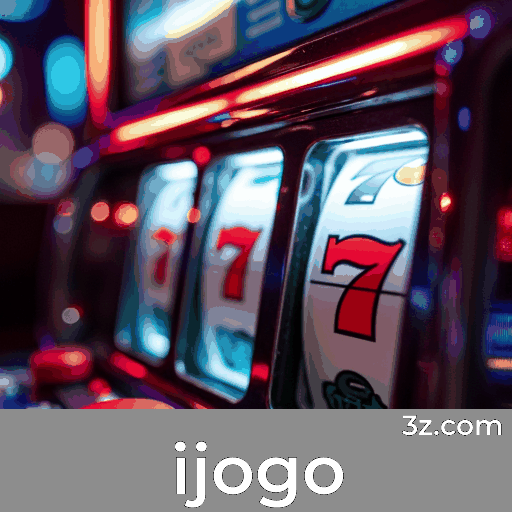 Sistema de Recompensas Multinível: Maximize Seus Ganhos no ijogo