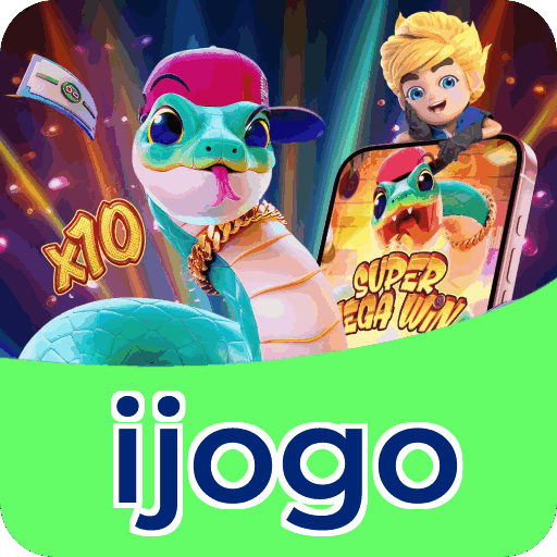 Cashback Semanal ijogo
