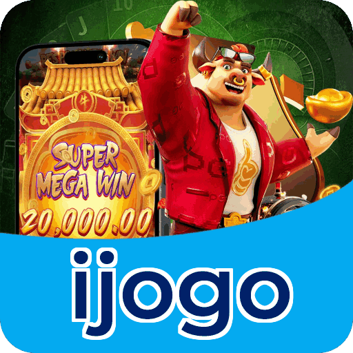 Fortune Tiger - Slot com RTP 96.81%