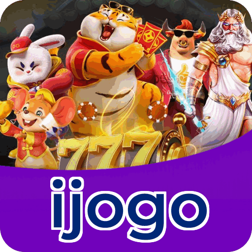 Mahjong Ways - Slot com múltiplas formas de ganhar