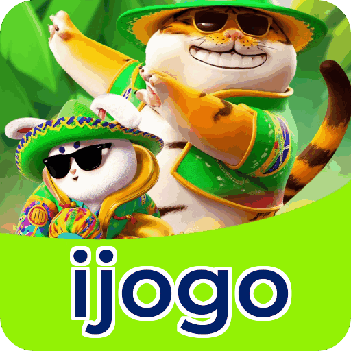 Fortune Tiger Slot Game