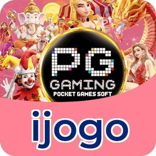 Fortune Tiger - Jogo mais popular do Brasil