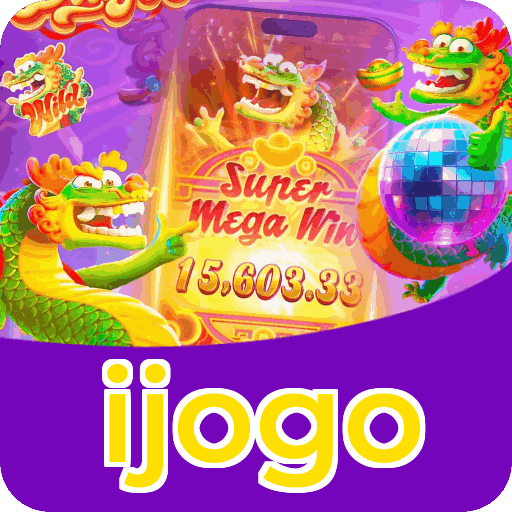 Telegram Promoções - Fortune Tiger Game