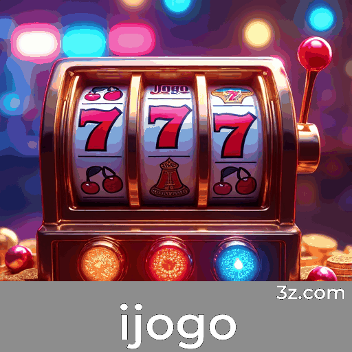 Experiência Exclusiva no Casino ijogo com Dealers Certificados