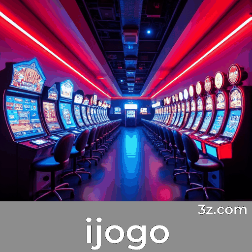 ijogo: Download rápido e uso fácil para brasileiros