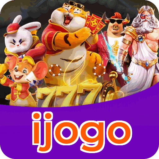 Lottery Clássica na ijogo
