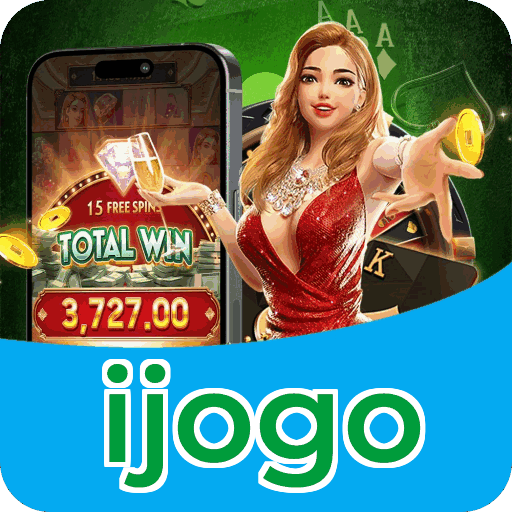 Fortune Dragon - Jogo temático asiático