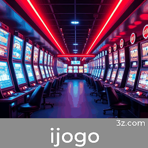 Experiência Exclusiva no Casino ijogo com Dealers Certificados