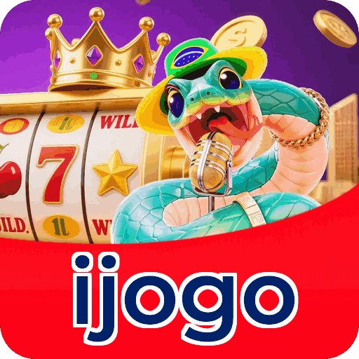 João Silva ganhou R$ 2.5M no Fortune Tiger