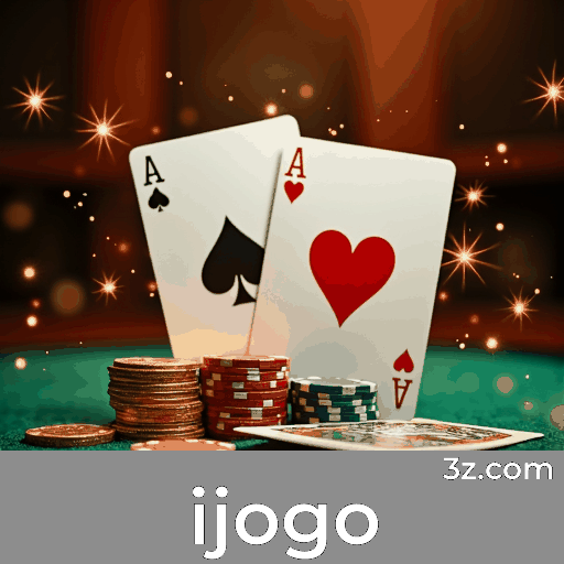 ijogo: Download rápido e uso fácil para brasileiros