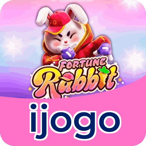 Fortune Tiger - RTP 96.81%