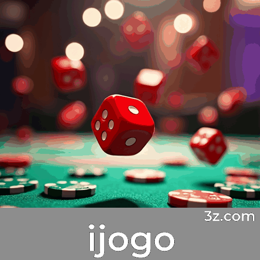 iJogo: Apostas Online Seguras e Profissionais