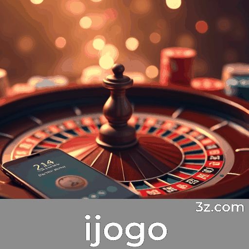 Sistema de Recompensas Multinível: Maximize Seus Ganhos no ijogo