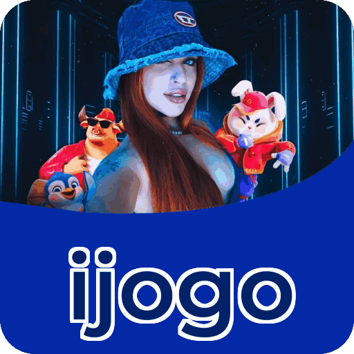 Telegram Acesso