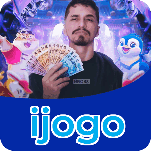 Pagamentos e segurança no app