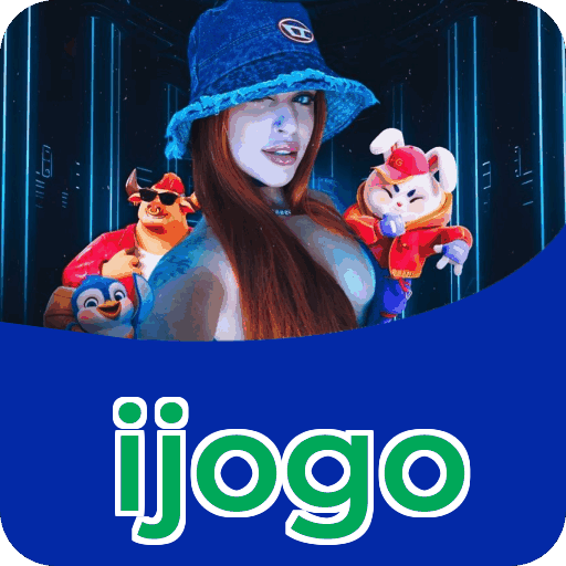 Cassino ao vivo com dealers reais da Evolution Gaming