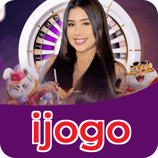 Acessar jogos e bônus no APK