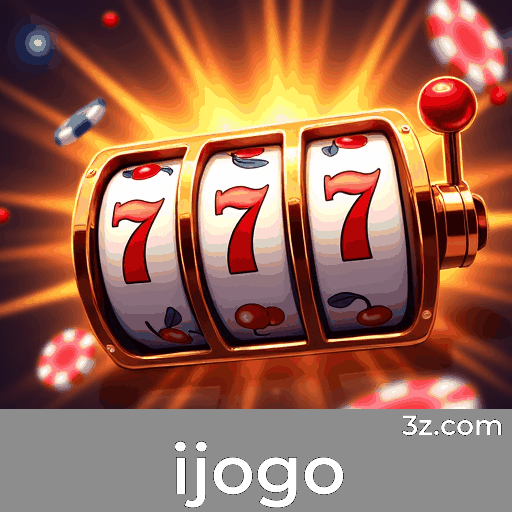 Experiência Exclusiva no Casino ijogo com Dealers Certificados